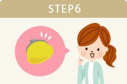 STEP.6