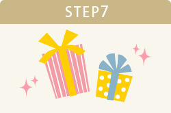 STEP.7